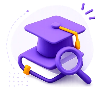 Explore courses